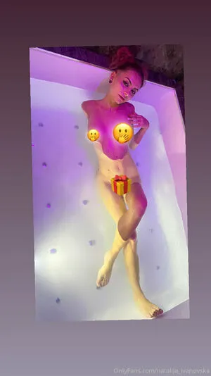 Sick Mind OnlyFans Leaked Free Thumbnail Picture - #RryjualkUe