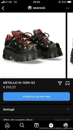 Sick Mind OnlyFans Leaked Free Thumbnail Picture - #Vuov3DyAO3