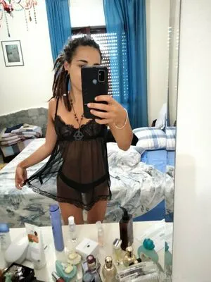 Sick Mind OnlyFans Leaked Free Thumbnail Picture - #cypF0hdqjd