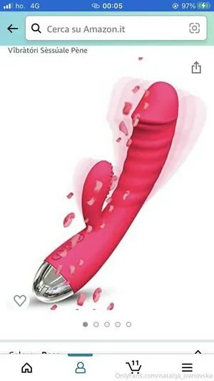 Sick Mind OnlyFans Leaked Free Thumbnail Picture - #poWpCRhKiX