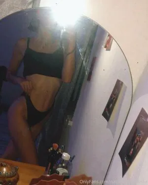 Sick Mind OnlyFans Leaked Free Thumbnail Picture - #woMqEWaJNz