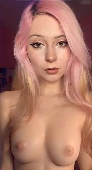 Sickemoangel OnlyFans Leaked Free Thumbnail Picture - #0FBkwHJHj9
