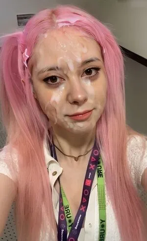 Sickemoangel OnlyFans Leaked Free Thumbnail Picture - #1FqVQE8ESX