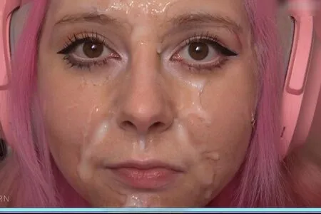 Sickemoangel OnlyFans Leaked Free Thumbnail Picture - #72sNi9XiMn