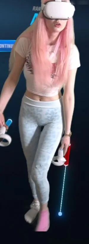 Sickemoangel OnlyFans Leaked Free Thumbnail Picture - #7hBbod0rHc