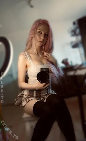Sickemoangel OnlyFans Leaked Free Thumbnail Picture - #8pNVke1EWu