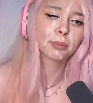 Sickemoangel OnlyFans Leaked Free Thumbnail Picture - #8s2fwMUaow