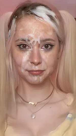 Sickemoangel OnlyFans Leaked Free Thumbnail Picture - #Bg3aFQ5ma5