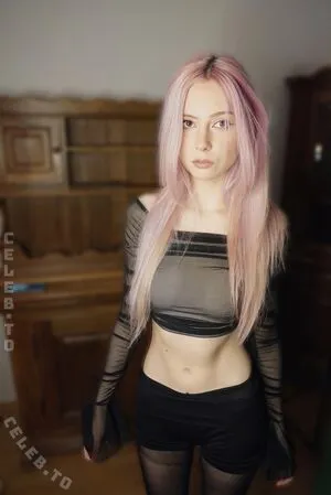 Sickemoangel OnlyFans Leaked Free Thumbnail Picture - #DLGMjYB06j