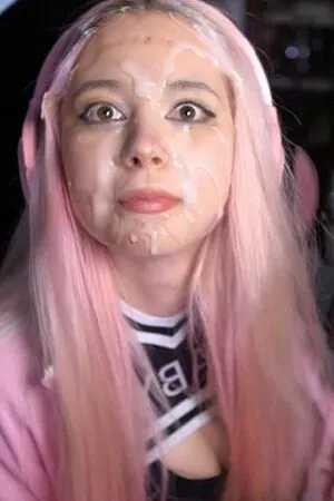 Sickemoangel OnlyFans Leaked Free Thumbnail Picture - #G9KtJEhc4e
