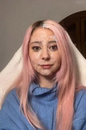 Sickemoangel OnlyFans Leaked Free Thumbnail Picture - #GfzP7mgOZA