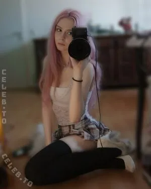 Sickemoangel OnlyFans Leaked Free Thumbnail Picture - #GpTpCisktR