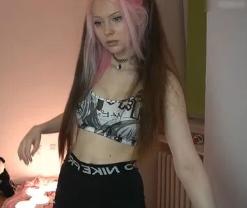 Sickemoangel OnlyFans Leaked Free Thumbnail Picture - #H4PRSANycj