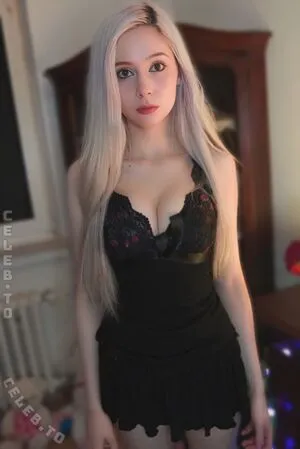 Sickemoangel OnlyFans Leaked Free Thumbnail Picture - #KHKw7Sbepw