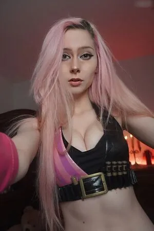 Sickemoangel OnlyFans Leaked Free Thumbnail Picture - #NLPP2xRlm4