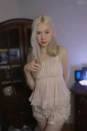 Sickemoangel OnlyFans Leaked Free Thumbnail Picture - #OcNccivZSA