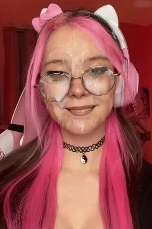 Sickemoangel OnlyFans Leaked Free Thumbnail Picture - #QBH1PKB3Uo