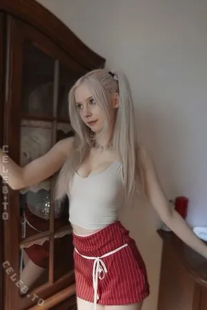 Sickemoangel OnlyFans Leaked Free Thumbnail Picture - #TIyHaSDqBV