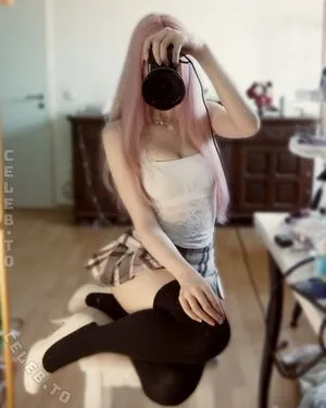 Sickemoangel OnlyFans Leaked Free Thumbnail Picture - #UsYlLhjm8v