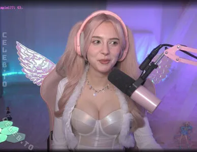 Sickemoangel OnlyFans Leaked Free Thumbnail Picture - #WT4AUlFzHS