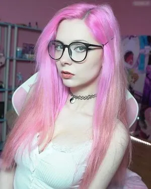 Sickemoangel OnlyFans Leaked Free Thumbnail Picture - #YICDYxgoEc