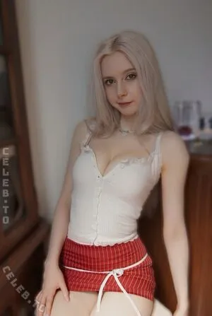 Sickemoangel OnlyFans Leaked Free Thumbnail Picture - #Yr9LVIEhC2