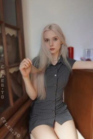 Sickemoangel OnlyFans Leaked Free Thumbnail Picture - #ZHHtBywpAI