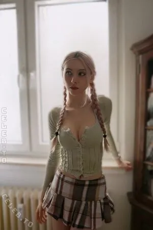 Sickemoangel OnlyFans Leaked Free Thumbnail Picture - #dsC4qHOsAB