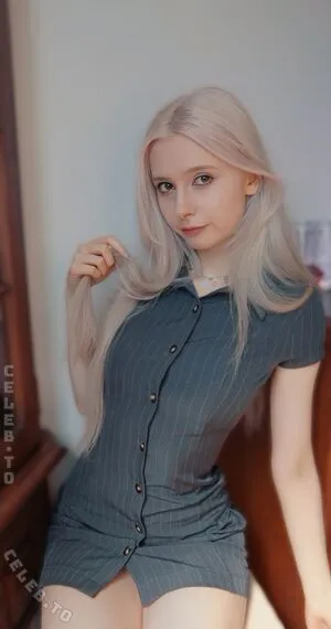 Sickemoangel OnlyFans Leaked Free Thumbnail Picture - #f2gzKqK6kU