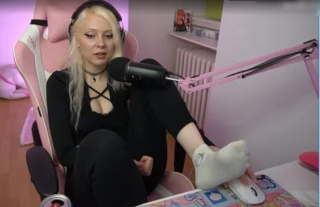 Sickemoangel OnlyFans Leaked Free Thumbnail Picture - #fEgBQGYtTv