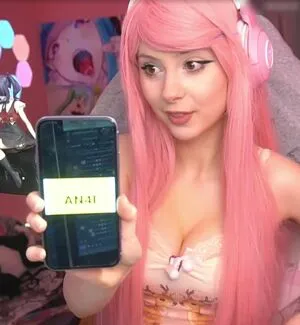 Sickemoangel OnlyFans Leaked Free Thumbnail Picture - #faLuzUmMMR