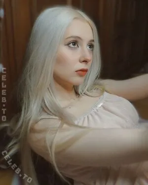 Sickemoangel OnlyFans Leaked Free Thumbnail Picture - #jEecU9o18V