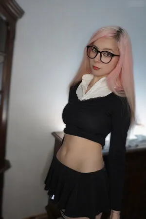 Sickemoangel OnlyFans Leaked Free Thumbnail Picture - #kT2piU3O1c