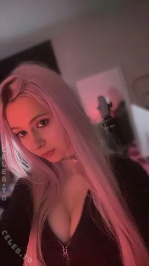 Sickemoangel OnlyFans Leaked Free Thumbnail Picture - #n1qqepr5MP