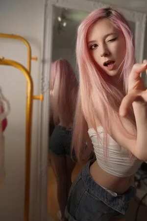 Sickemoangel OnlyFans Leaked Free Thumbnail Picture - #n9qYIDMLiW