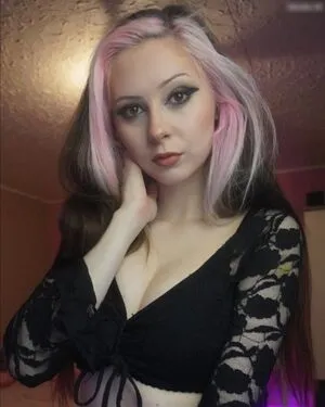 Sickemoangel OnlyFans Leaked Free Thumbnail Picture - #pUzl6zOAfg