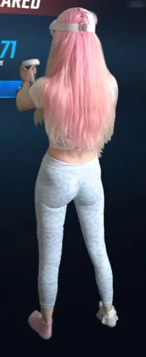 Sickemoangel OnlyFans Leaked Free Thumbnail Picture - #snqn0D5v2k