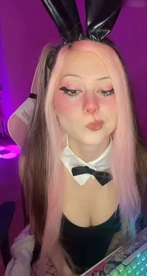 Sickemoangel OnlyFans Leaked Free Thumbnail Picture - #uPvlVZ1P0b