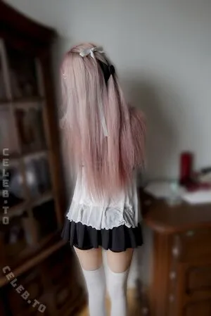 Sickemoangel OnlyFans Leaked Free Thumbnail Picture - #yE7moAq9dN