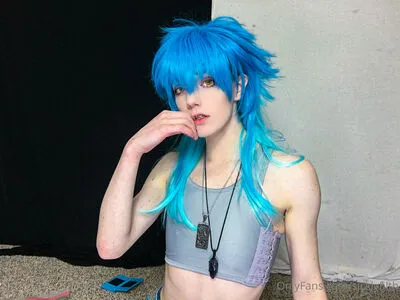 Sicklyfilth OnlyFans Leaked Free Thumbnail Picture - #DLu1qQ45pc