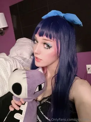 Sicklyfilth OnlyFans Leaked Free Thumbnail Picture - #LmahUntHWu
