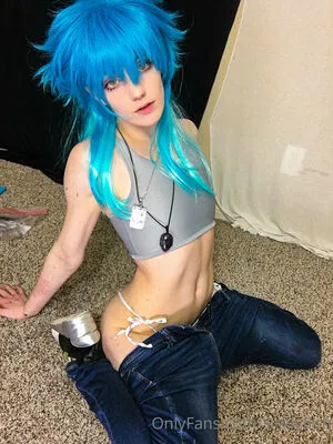 Sicklyfilth OnlyFans Leaked Free Thumbnail Picture - #REyoTxYhBY