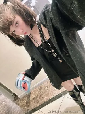 Sicklyfilth OnlyFans Leaked Free Thumbnail Picture - #RJq2aVSqAR
