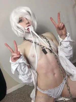 Sicklyfilth OnlyFans Leaked Free Thumbnail Picture - #cxlWBVTjMV