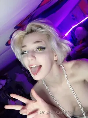 Sicklyfilth OnlyFans Leaked Free Thumbnail Picture - #fCdhvwP38m