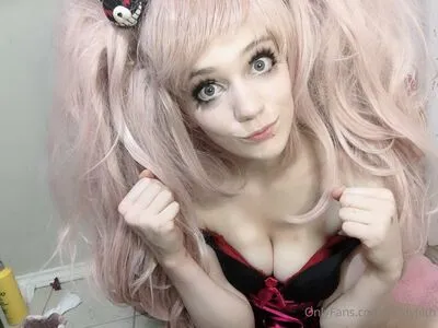 Sicklyfilth OnlyFans Leaked Free Thumbnail Picture - #sfioELGub5