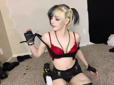 Sicklyfilth OnlyFans Leaked Free Thumbnail Picture - #udWjewRlJ9