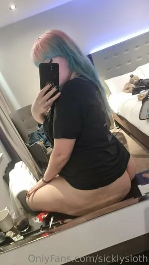 Sicklysuccubus OnlyFans Leaked Free Thumbnail Picture - #08kcfLbN08