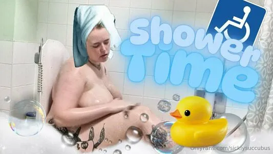 Sicklysuccubus OnlyFans Leaked Free Thumbnail Picture - #H63oX9sbkm