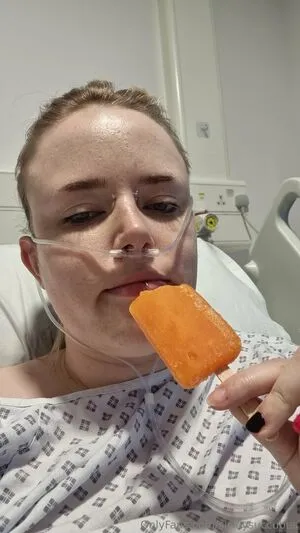 Sicklysuccubus OnlyFans Leaked Free Thumbnail Picture - #KdotawkGYC